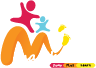 Magikmat Logo