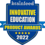 MM Brainfeed Award