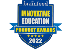 MM Brainfeed Award