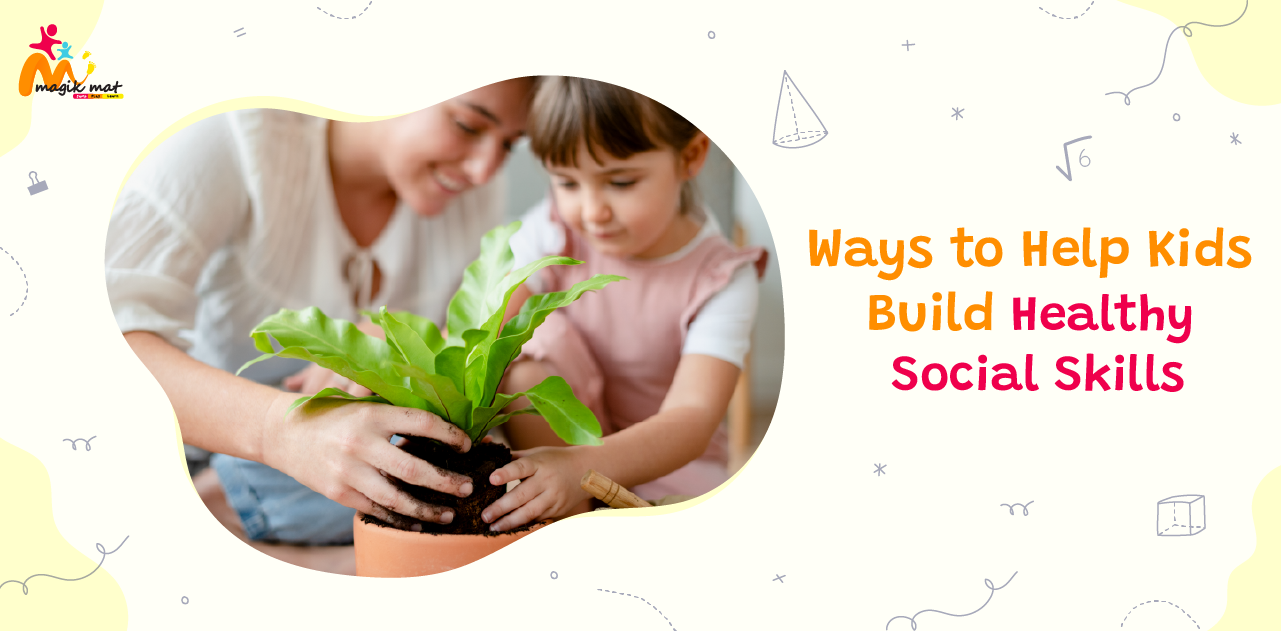 MM Blog March-1_Ways to help kids build healthy social skills